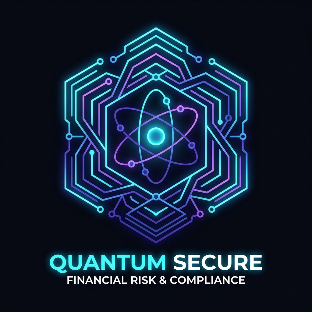QuantumRiskEngine